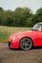 Sonstige Marken PGO Hemera 1.6 Turbo 184 PS Rot - thumbnail 10