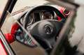 Sonstige Marken PGO Hemera 1.6 Turbo 184 PS Rot - thumbnail 4