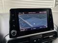 Citroen Berlingo 1.2 PureTech Club Clima Navi Camera CarPlay Grigio - thumbnail 8