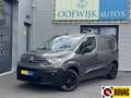 Citroen Berlingo 1.2 PureTech Club Clima Navi Camera CarPlay Grigio - thumbnail 1