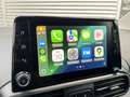 Citroen Berlingo 1.2 PureTech Club Clima Navi Camera CarPlay Grigio - thumbnail 9