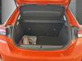 Opel Corsa-e Edition LenkradHZG SHZ Rückfahrkam.Parkpilot Orange - thumbnail 5