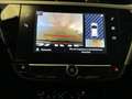 Opel Corsa-e Edition LenkradHZG SHZ Rückfahrkam.Parkpilot Orange - thumbnail 19