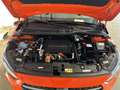 Opel Corsa-e Edition LenkradHZG SHZ Rückfahrkam.Parkpilot Orange - thumbnail 14