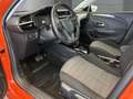 Opel Corsa-e Edition LenkradHZG SHZ Rückfahrkam.Parkpilot Orange - thumbnail 7