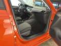 Opel Corsa-e Edition LenkradHZG SHZ Rückfahrkam.Parkpilot Orange - thumbnail 16