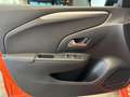 Opel Corsa-e Edition LenkradHZG SHZ Rückfahrkam.Parkpilot Orange - thumbnail 13