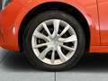 Opel Corsa-e Edition LenkradHZG SHZ Rückfahrkam.Parkpilot Orange - thumbnail 4