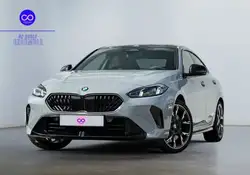 BMW Série 2 220d Coupé M Sport Pro BVA7 163 ch HARMAN KARDON AFFICHAGE