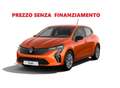 Renault Clio Clio 1.0 sce  GENERATION  65cv - thumbnail 1