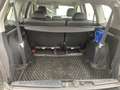 Peugeot 4007 2,2 HDi 160 FAP Premium - thumbnail 5