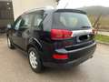Peugeot 4007 2,2 HDi 160 FAP Premium - thumbnail 1
