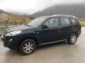Peugeot 4007 2,2 HDi 160 FAP Premium - thumbnail 3