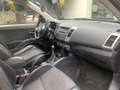 Peugeot 4007 2,2 HDi 160 FAP Premium - thumbnail 6