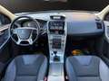 Volvo XC60 Momentum 2WD Grau - thumbnail 10