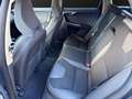 Volvo XC60 Momentum 2WD Grau - thumbnail 18