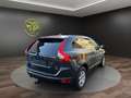 Volvo XC60 Momentum 2WD Grau - thumbnail 3
