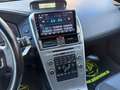 Volvo XC60 Momentum 2WD Grau - thumbnail 12