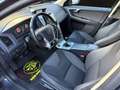 Volvo XC60 Momentum 2WD Grau - thumbnail 9