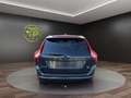 Volvo XC60 Momentum 2WD Grau - thumbnail 6