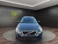 Volvo XC60 Momentum 2WD Grau - thumbnail 7