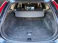 Volvo XC60 Momentum 2WD Grau - thumbnail 19