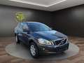 Volvo XC60 Momentum 2WD Grau - thumbnail 5