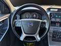 Volvo XC60 Momentum 2WD Grau - thumbnail 11