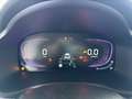 Kia Stonic 1.2 DPI 58kw 5G Spin|SHZ|NAVI|PDC|KAMERA|KLIMA Biały - thumbnail 15