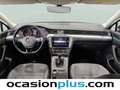 Volkswagen Passat Variant 2.0TDI Advance 110kW Gris - thumbnail 6