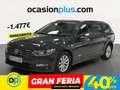 Volkswagen Passat Variant 2.0TDI Advance 110kW Gris - thumbnail 1