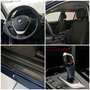BMW 320 320d Touring Advantage Scheckheft BMW LED NAVI Blau - thumbnail 12
