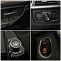 BMW 320 320d Touring Advantage Scheckheft BMW LED NAVI Blau - thumbnail 19