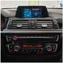 BMW 320 320d Touring Advantage Scheckheft BMW LED NAVI Blau - thumbnail 15