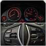 BMW 320 320d Touring Advantage Scheckheft BMW LED NAVI Blau - thumbnail 14
