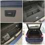 BMW 320 320d Touring Advantage Scheckheft BMW LED NAVI Blau - thumbnail 22