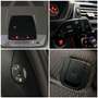 BMW 320 320d Touring Advantage Scheckheft BMW LED NAVI Blau - thumbnail 20