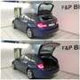 BMW 320 320d Touring Advantage Scheckheft BMW LED NAVI Blau - thumbnail 24
