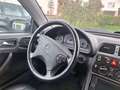 Mercedes-Benz CLK 230 CLK Cabrio 230 Kompressor Avantgarde Albastru - thumbnail 13