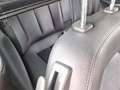 Mercedes-Benz CLK 230 CLK Cabrio 230 Kompressor Avantgarde Niebieski - thumbnail 8