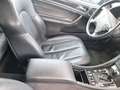 Mercedes-Benz CLK 230 CLK Cabrio 230 Kompressor Avantgarde Синій - thumbnail 12