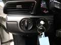 Porsche 911 (991) CARRERA S PDK Weiß - thumbnail 16