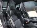 Porsche 911 (991) CARRERA S PDK Weiß - thumbnail 9
