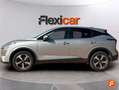 Nissan Qashqai DIG-T 103kW N-Connecta Gris - thumbnail 4