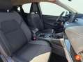 Nissan Qashqai DIG-T 103kW N-Connecta Gris - thumbnail 14