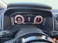 Nissan Qashqai DIG-T 103kW N-Connecta Gris - thumbnail 11