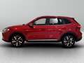 MG ZS 1.5 Hybrid+ Luxury auto Rosso - thumbnail 6