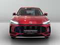 MG ZS 1.5 Hybrid+ Luxury auto Rosso - thumbnail 7