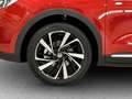 MG ZS 1.5 Hybrid+ Luxury auto Rosso - thumbnail 9