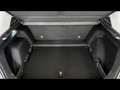 MG ZS 1.5 Hybrid+ Luxury auto Rosso - thumbnail 14